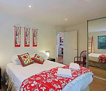 Σπίτι διακοπών A Perfect Stay - Allure Μπάιρον Μπέι Αυστραλία