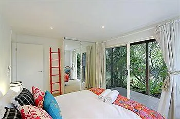 Σπίτι διακοπών A Perfect Stay - Allure Μπάιρον Μπέι