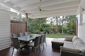 A Perfect Stay - Allure Μπάιρον Μπέι Αυστραλία