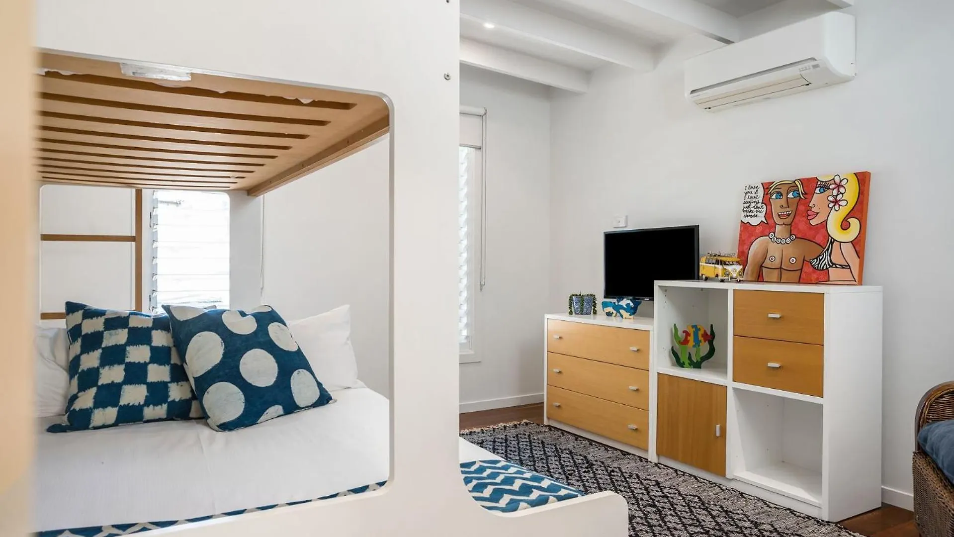 A Perfect Stay - Allure Μπάιρον Μπέι Σπίτι διακοπών