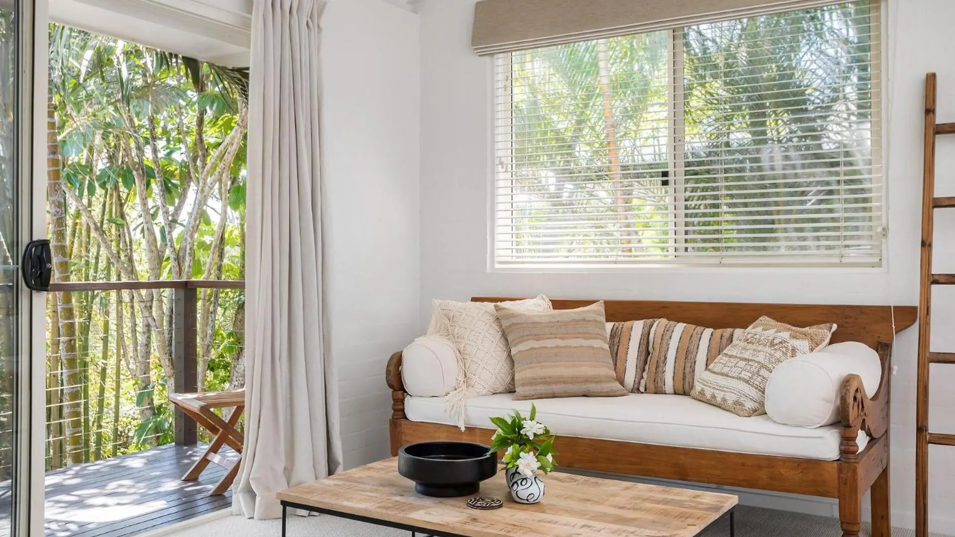 Σπίτι διακοπών A Perfect Stay - Allure Μπάιρον Μπέι Αυστραλία
