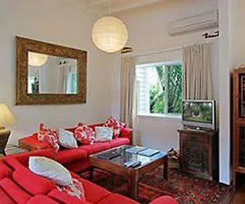 A Perfect Stay - Allure Μπάιρον Μπέι Αυστραλία